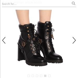 NOT SELLING. LOOKING FOR